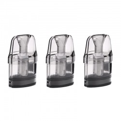 Pod Geekvape Wenax H1 - 3pz